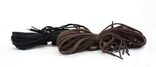 Shoestring Bundle (12)