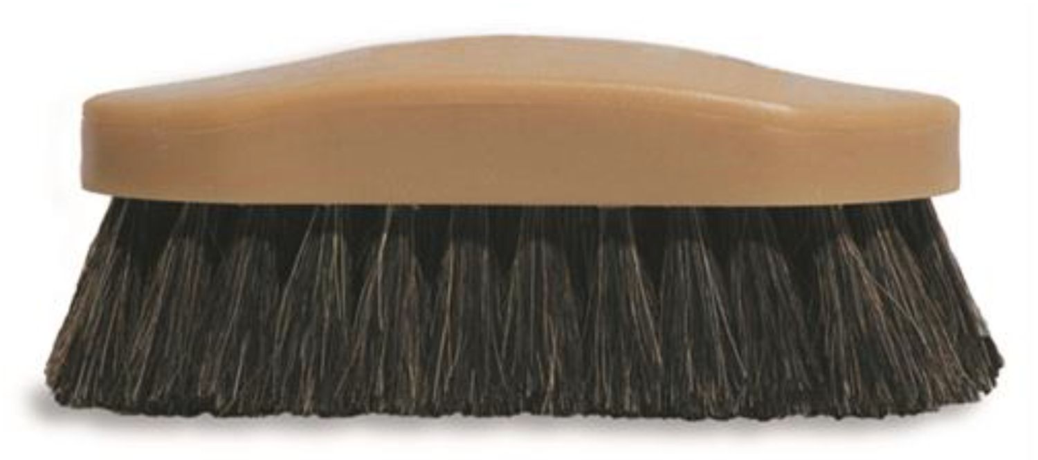Decker #98 Paint (Soft Brush)