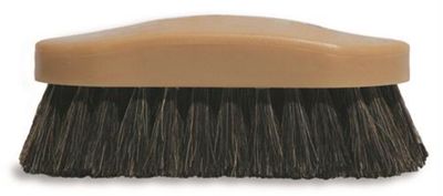 Decker #98 Paint (Soft Brush)