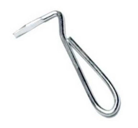 Hoof Pick