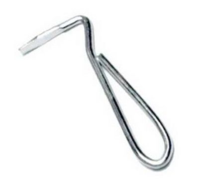 Hoof Pick