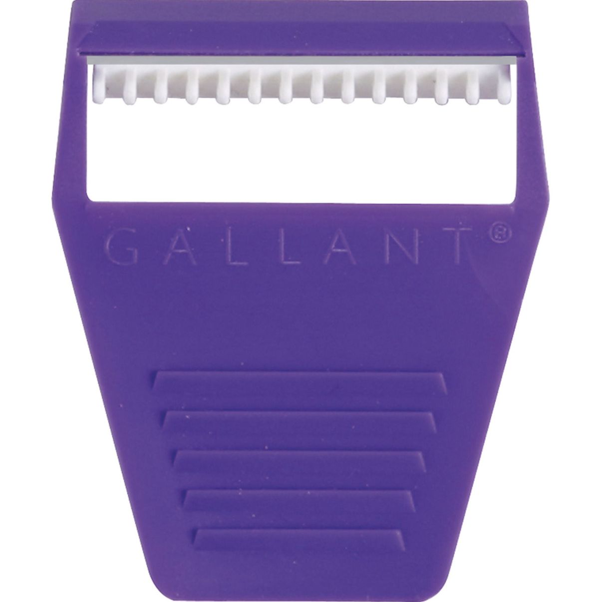 Horse Muzzle Shaver