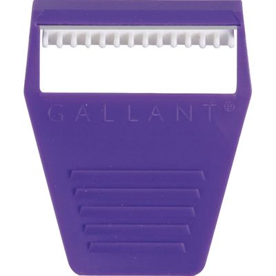 Horse Muzzle Shaver