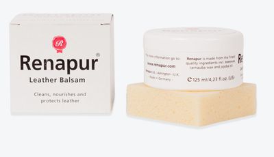 Renapur Balsam
