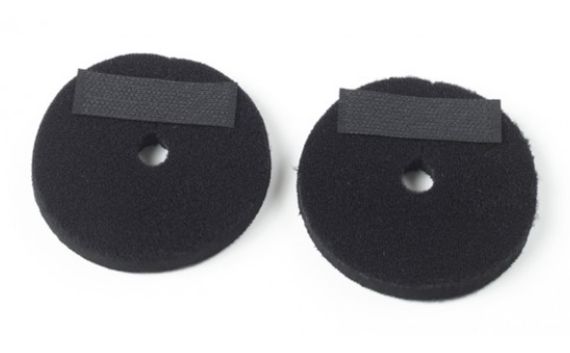 Neoprene Bit Guard (Pair)