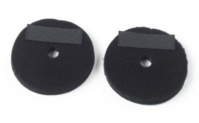 Neoprene Bit Guard (Pair)