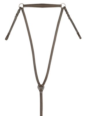 Ovation Raised Hunt Breastplate
