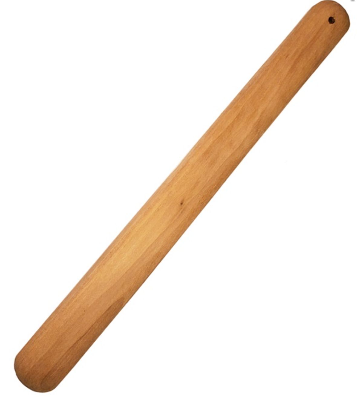 Wooden Sweat Scraper