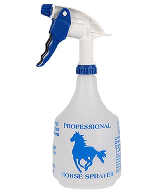Quart Spray Bottle