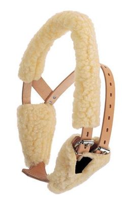 Miracle Collar Fleece Covers