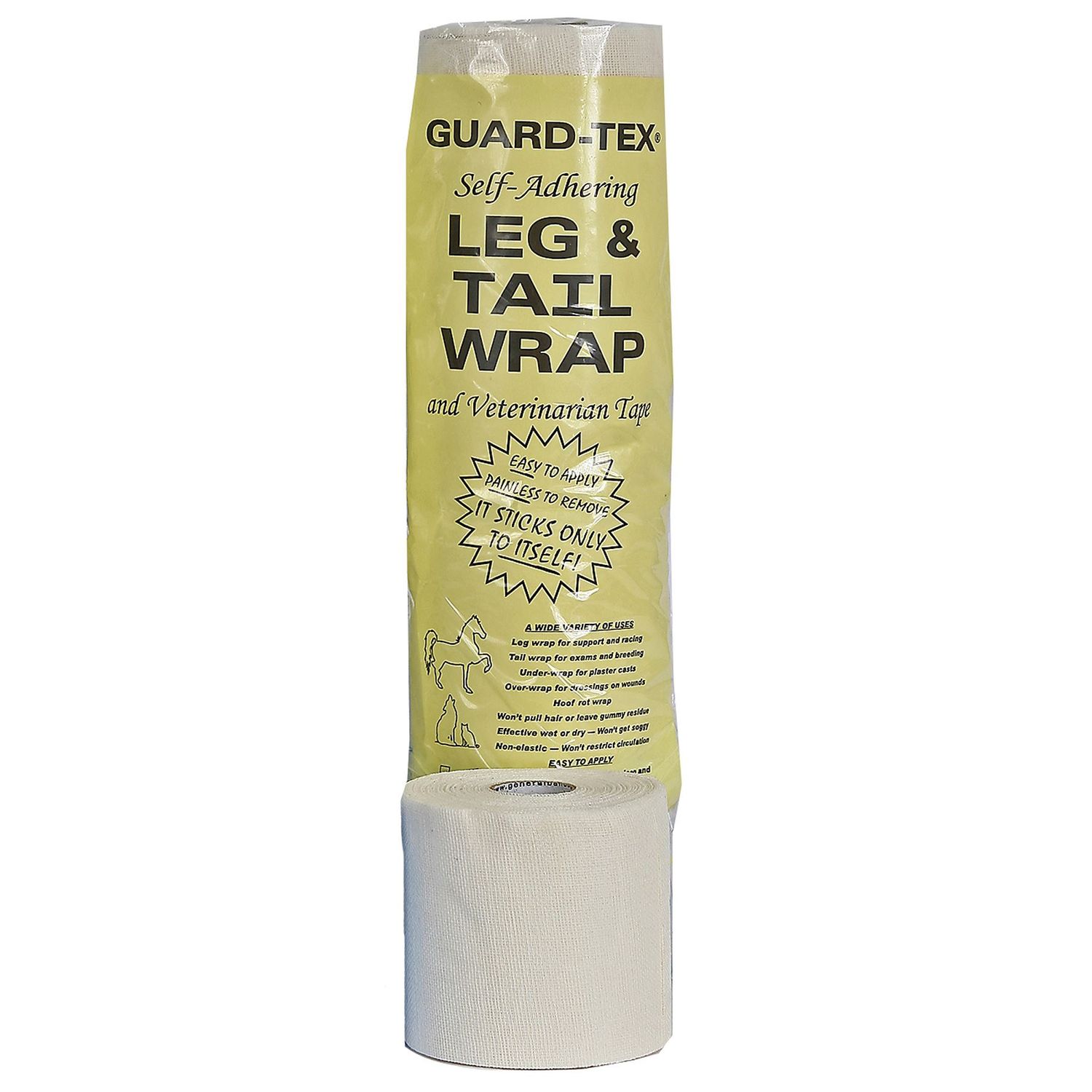 Guardtex