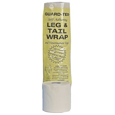 Guardtex