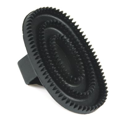 Rubber Curry Small
