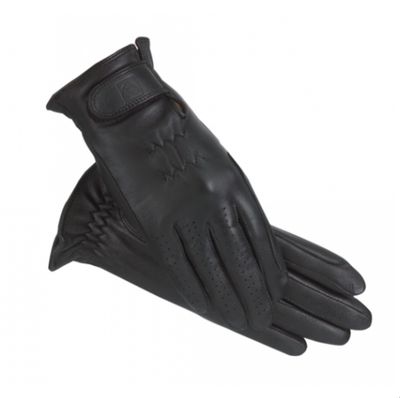 SSG 4400 Pro Show Classic Velcro Gloves