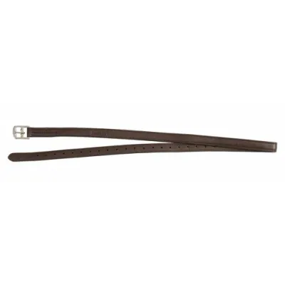 Calfskin Stirrup Leathers