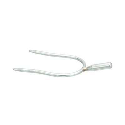 Equitare Slip On Blunt Spurs - 1.25"
