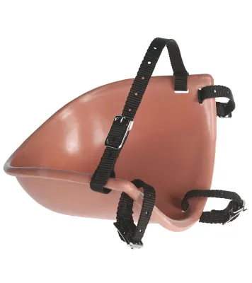 Plastic Bib