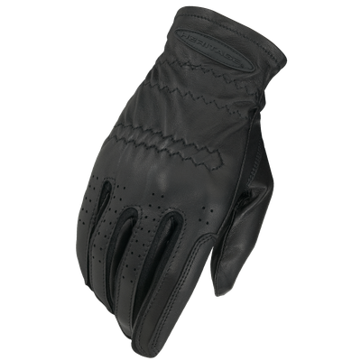 Heritage HG200 Pro-Fit Show Glove