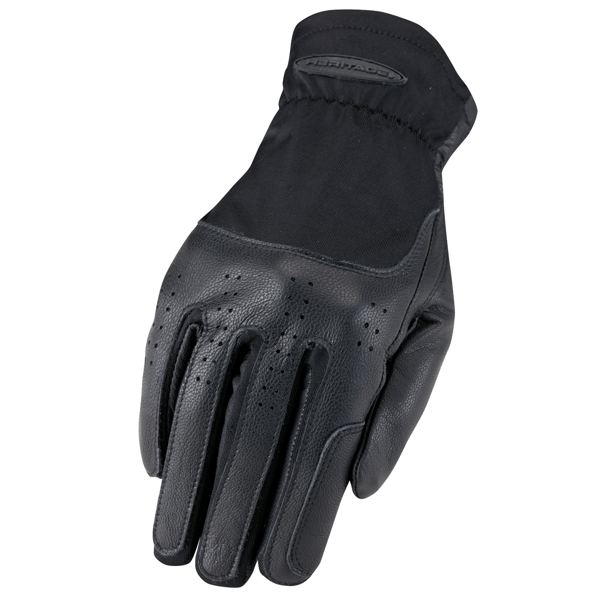 Heritage HG202 Kids Show Glove