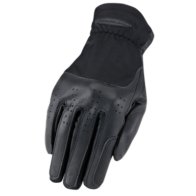 Heritage HG202 Kids Show Glove