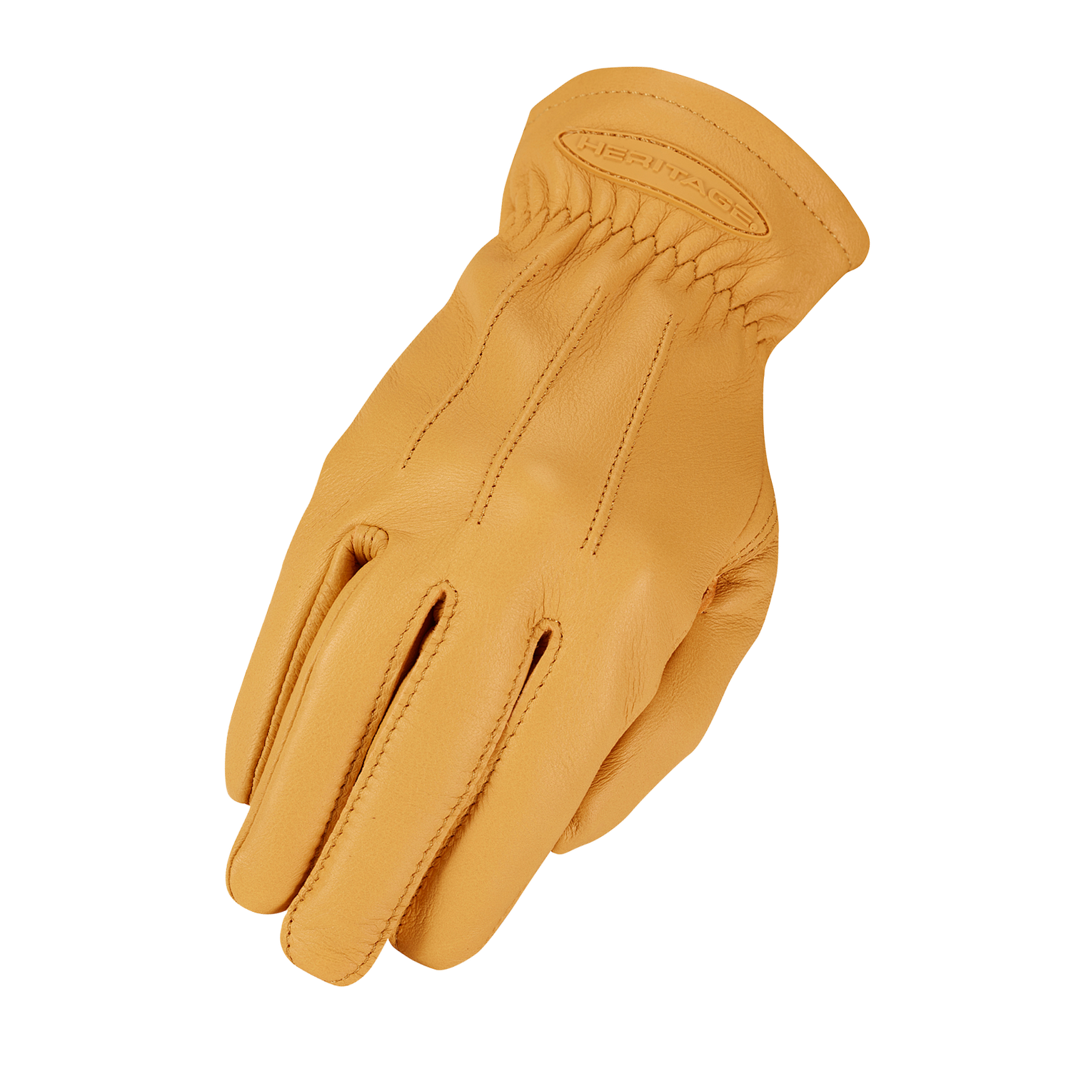 Heritage HG282 Trail Glove