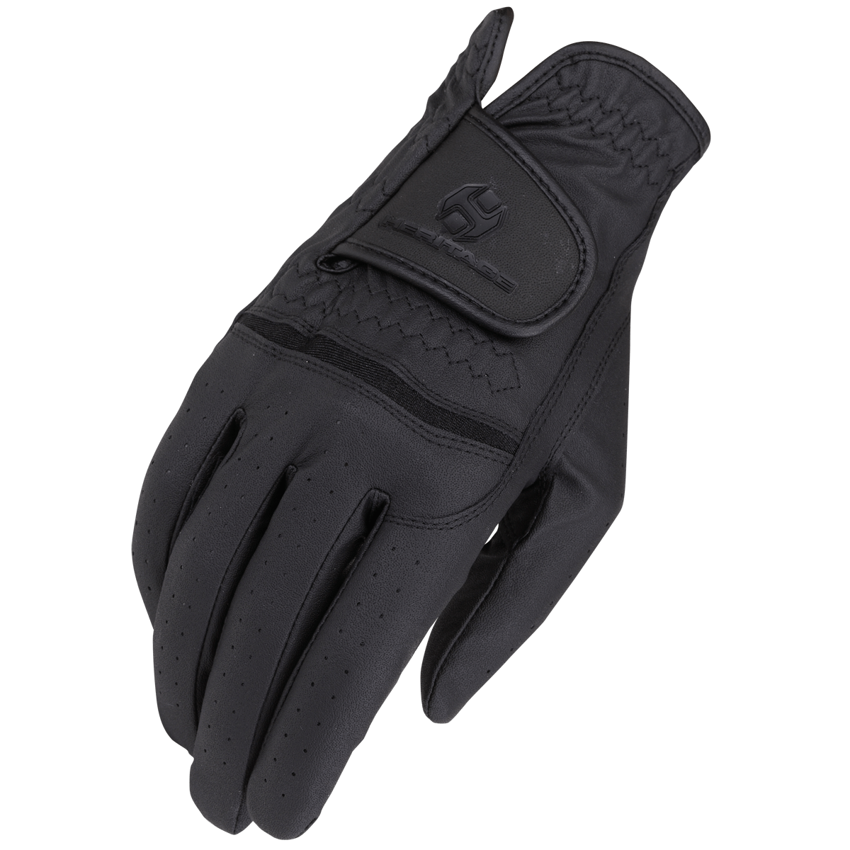 Heritage HG207 Premier Show Gloves