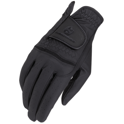 Heritage HG207 Premier Show Gloves