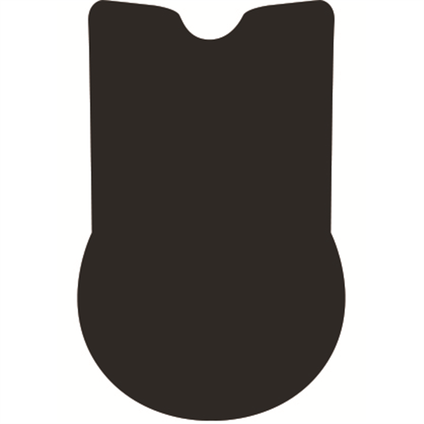 Cashel Jump Seat Wedge Pad