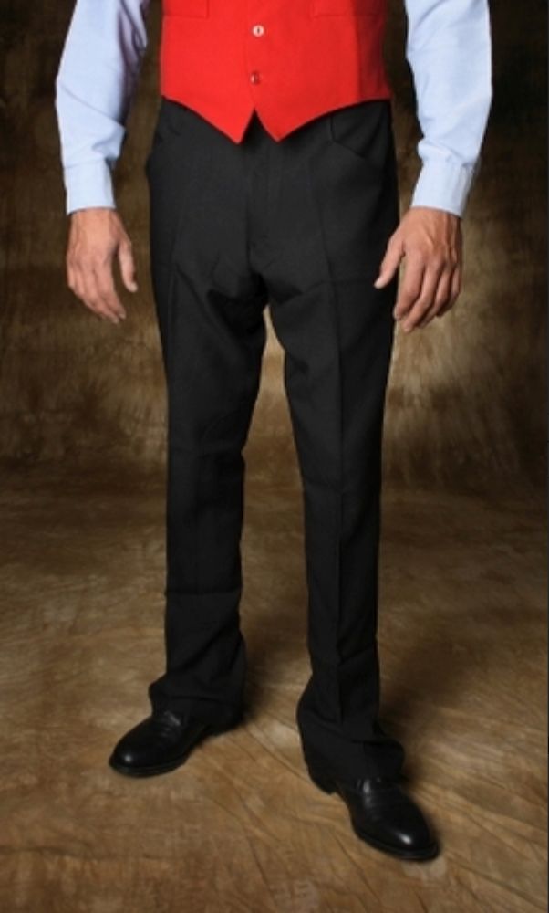 Men's Kentucky Jods