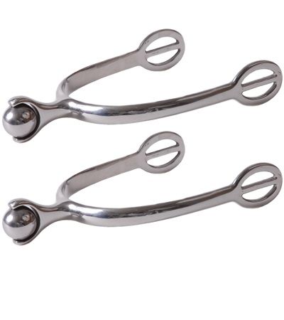Ladies' Waterford Spurs