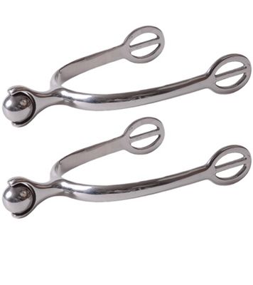 Ladies' Waterford Spurs
