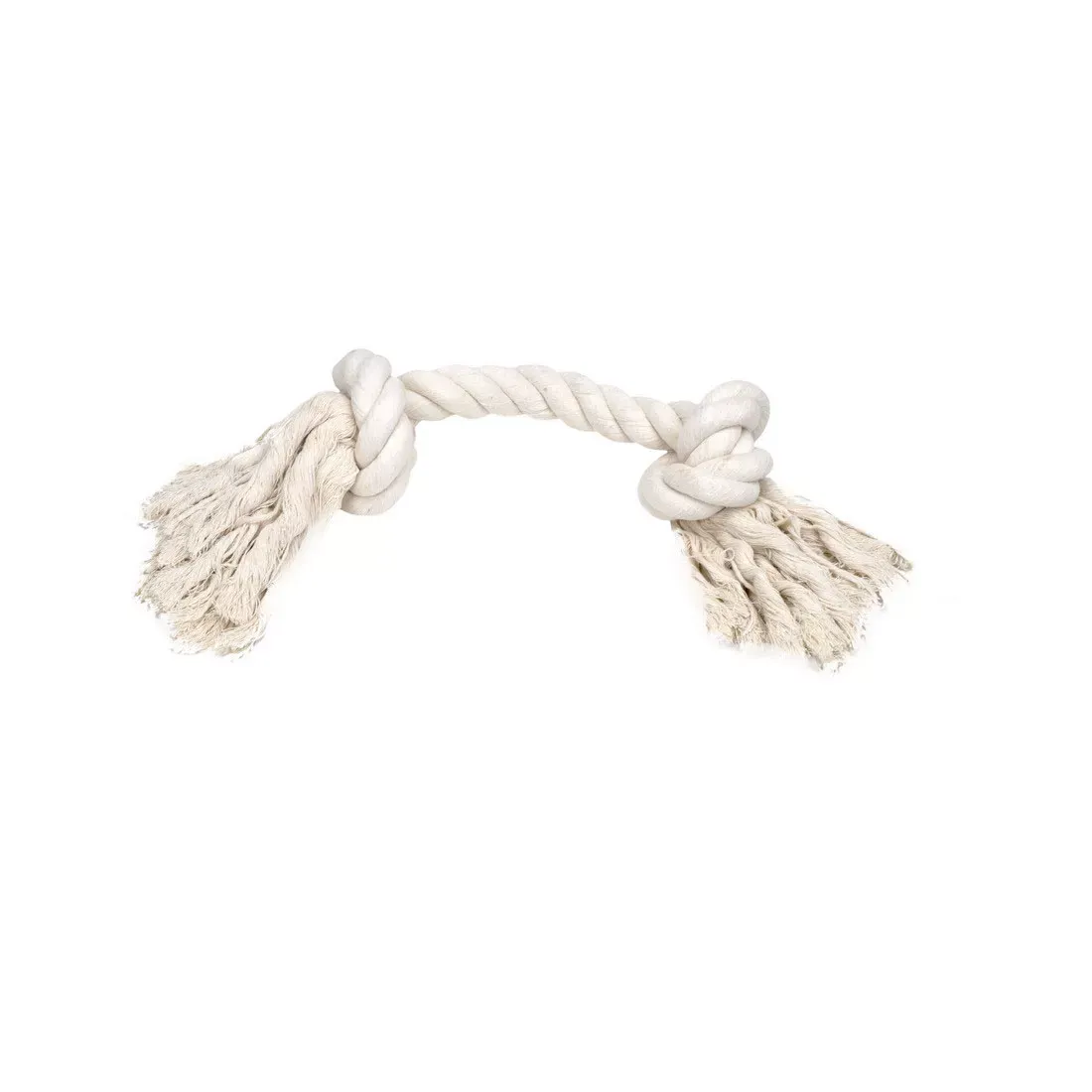 Rope Dog Toy