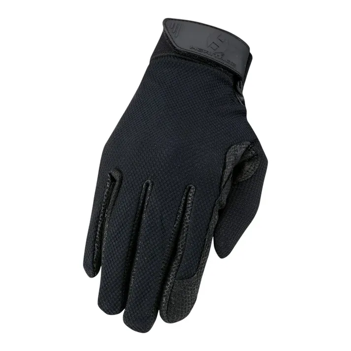 Heritage HG130 Tackified Performance Gloves