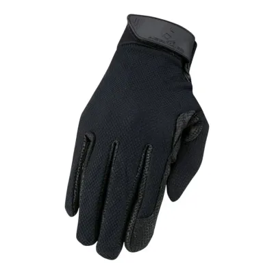 Heritage HG130 Tackified Performance Gloves