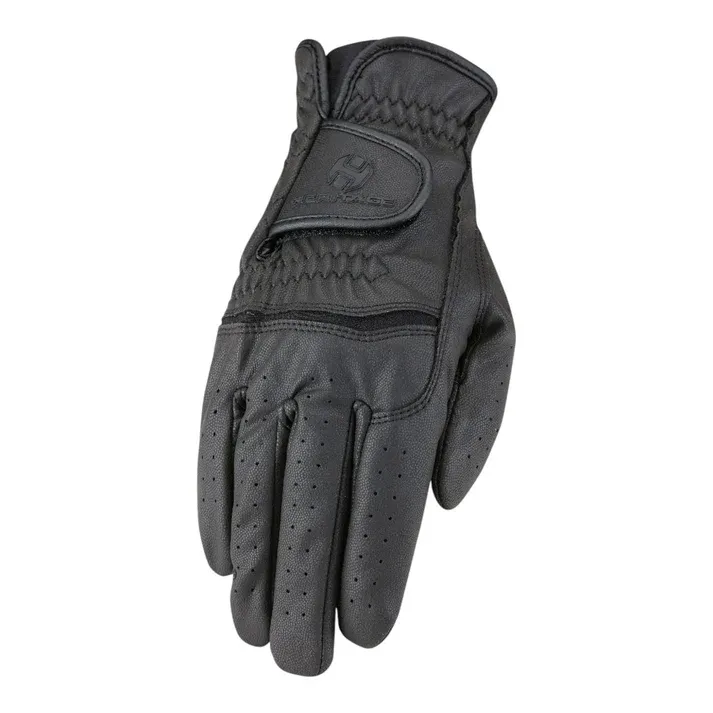 Heritage HG290 Premier Winter Gloves