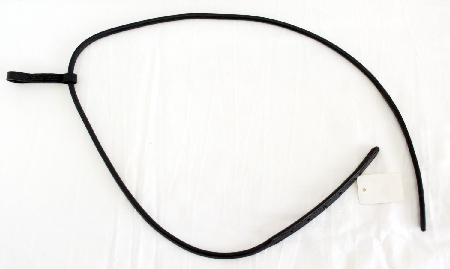 Bowman Harness Neck Strap