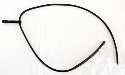 Bowman Harness Neck Strap