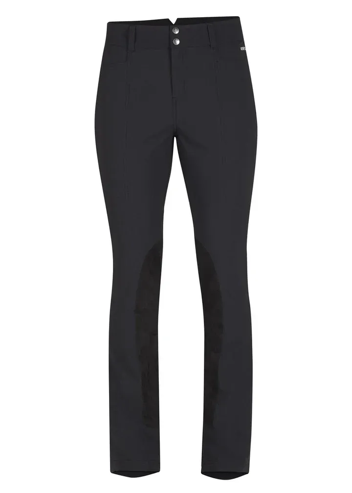 Kerrits Dynamic Ladies' Bootcut Jods