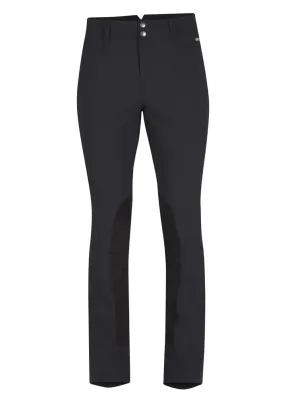Kerrits Dynamic Ladies' Bootcut Jods