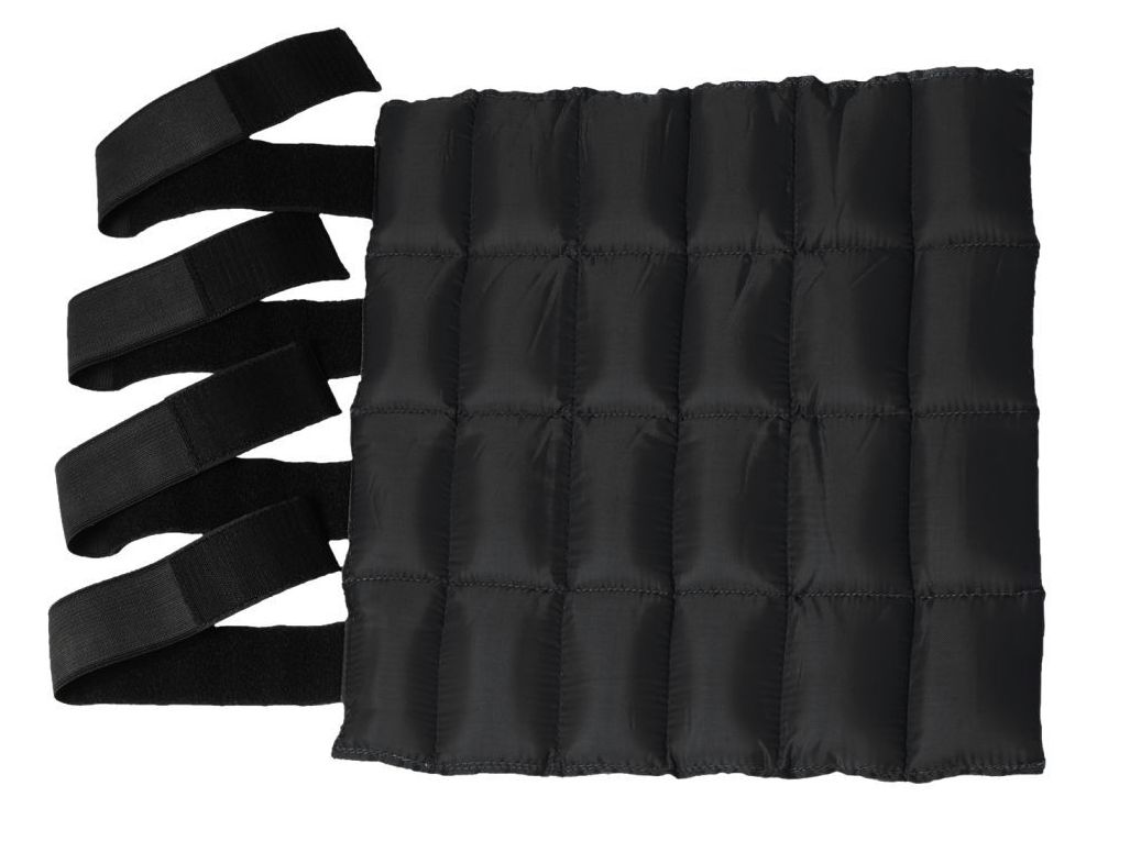 Tough-1 Gel Ice Boot (Single)