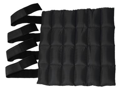 Tough-1 Gel Ice Boot (Single)