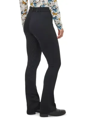 Kerrits CoolCore Ladies' Bootcut Jods