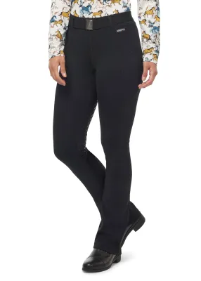 Kerrits CoolCore Ladies' Bootcut Jods
