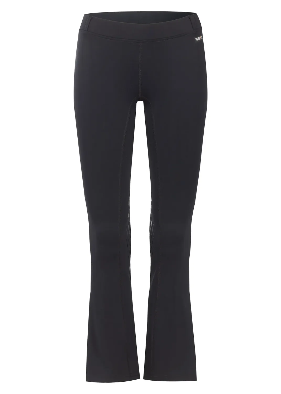 Kerrits CoolCore Kids' Bootcut Jods
