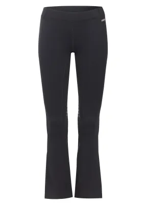 Kerrits CoolCore Kids' Bootcut Jods