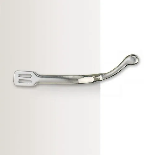 Centaur Swan Neck Spurs