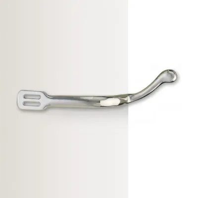 Centaur Swan Neck Spurs