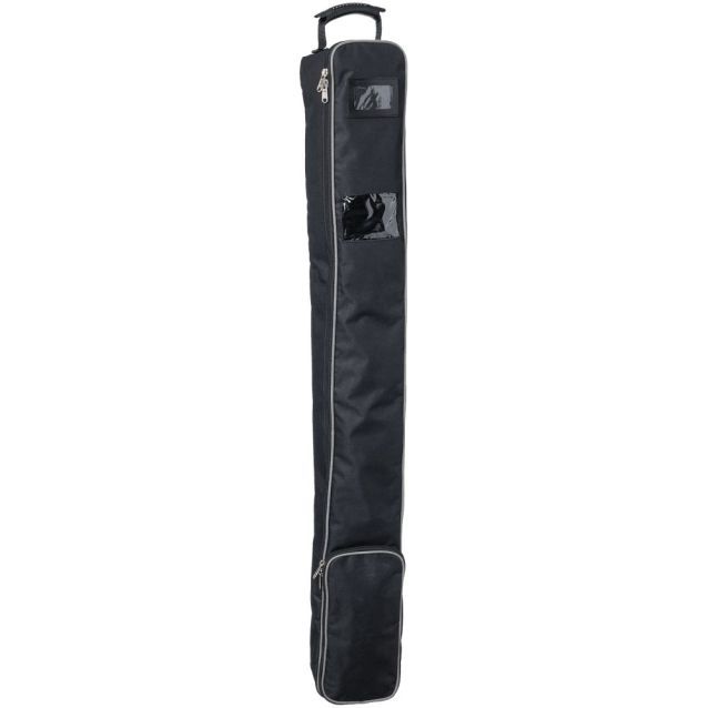 Tough-1 Deluxe Tail Bag