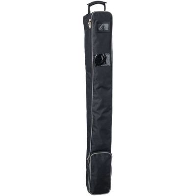 Tough-1 Deluxe Tail Bag