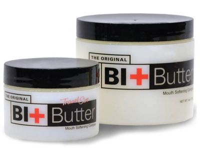 The Original Bit Butter